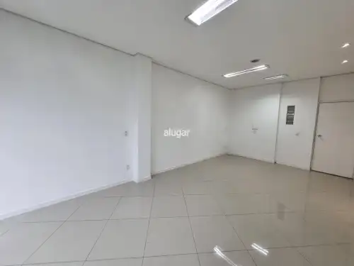 Imóvel 7206