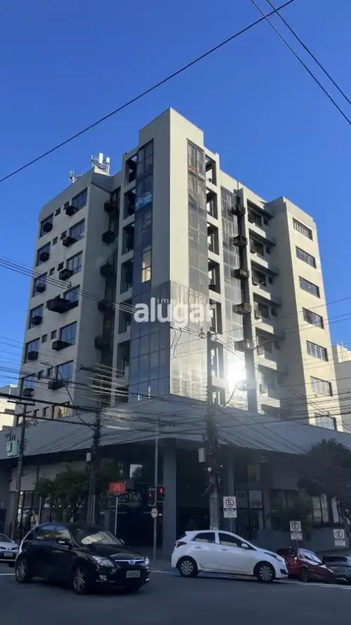 Imóvel 7207