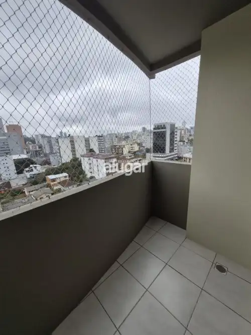 Imóvel 7209