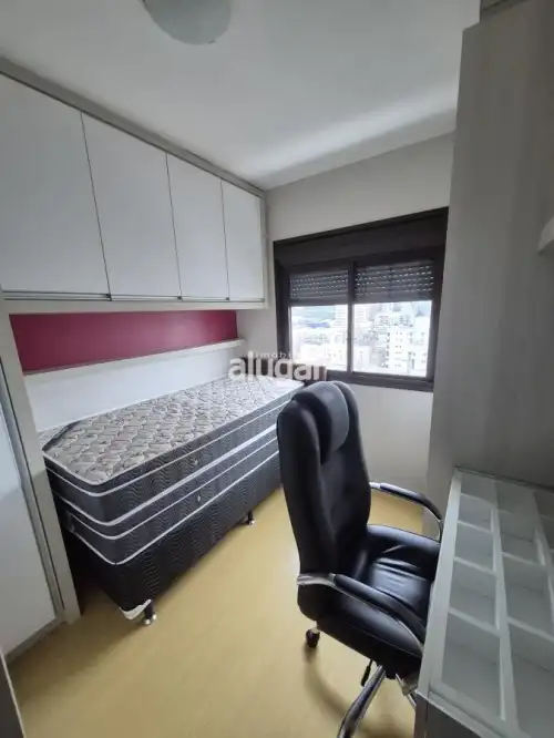 Imóvel 7209