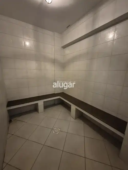 Imóvel 7209