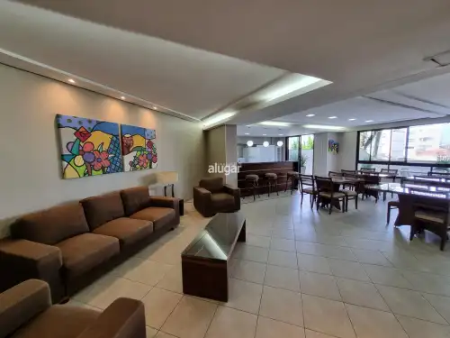 Imóvel 7209