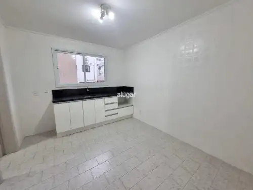 Imóvel 7211