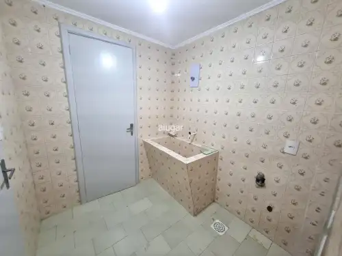 Imóvel 7211