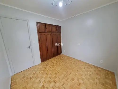 Imóvel 7211