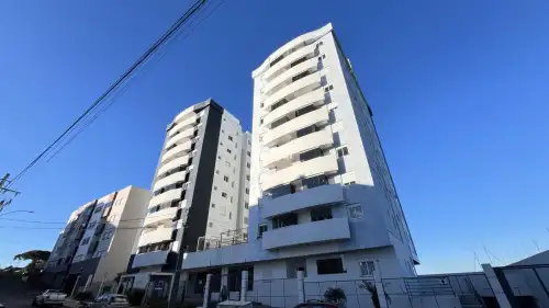 Imóvel 7212
