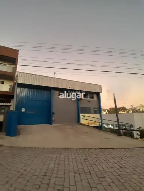 Imóvel 7213