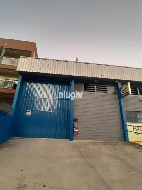 Imóvel 7213