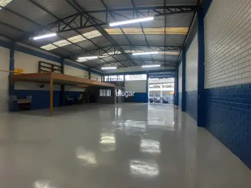 Imóvel 7213