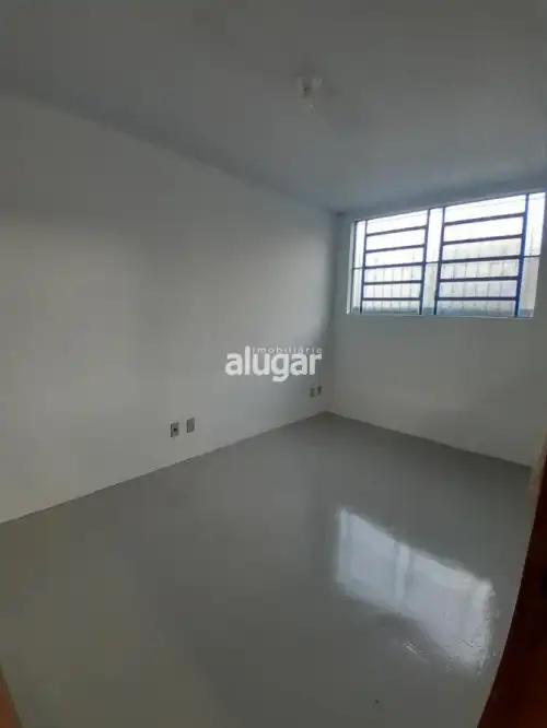 Imóvel 7213