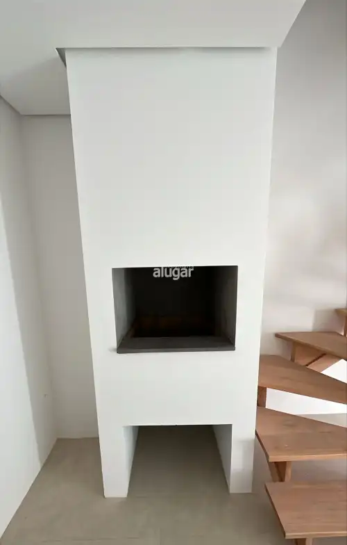 Imóvel 7214