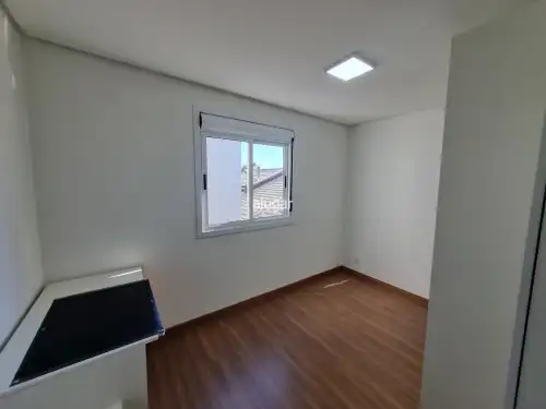 Imóvel 7217