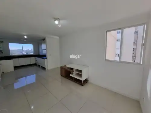 Imóvel 7218