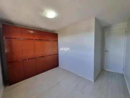 Imóvel 7218