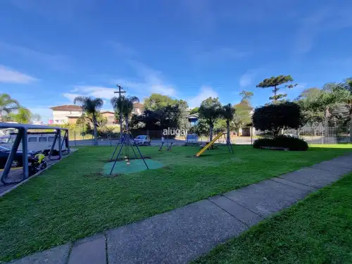 Imóvel 7218