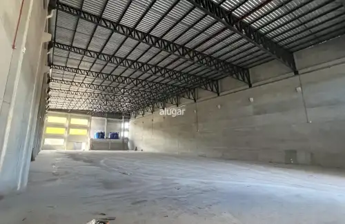 Imóvel 7219
