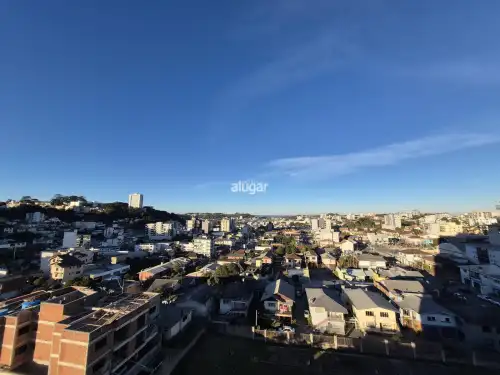 Imóvel 7221