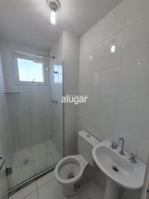 Imóvel 7221
