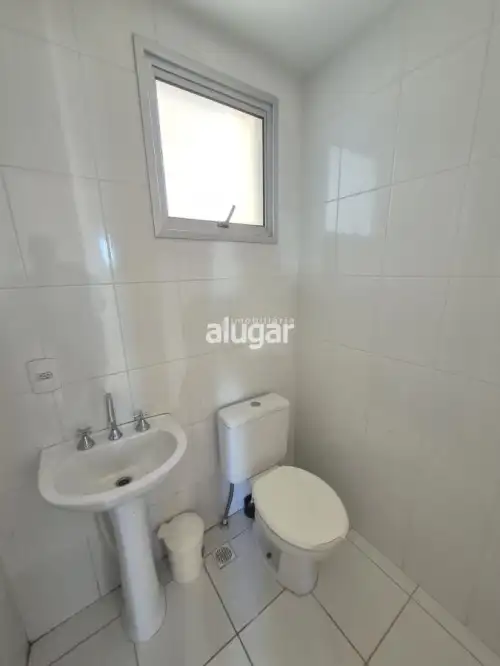 Imóvel 7221