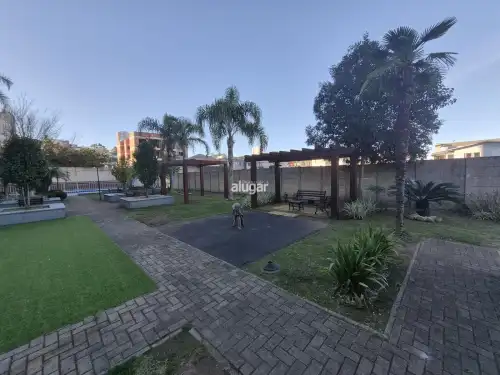 Imóvel 7221