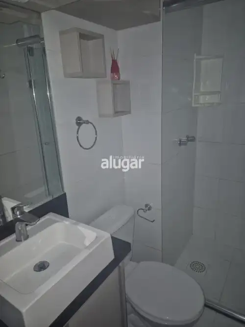 Imóvel 7222