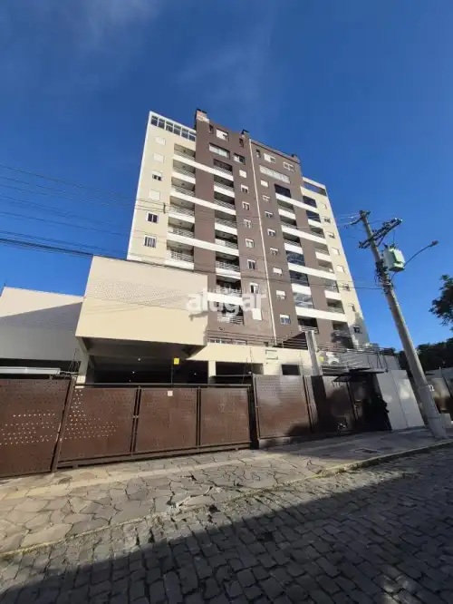 Imóvel 7222