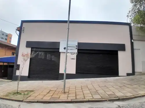 Imóvel 7225