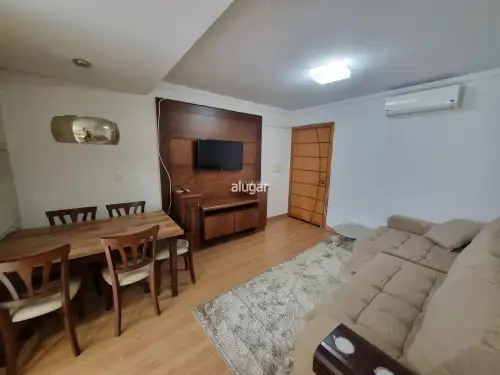 Imóvel 7226