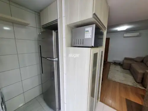 Imóvel 7226