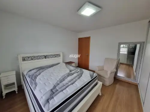 Imóvel 7226