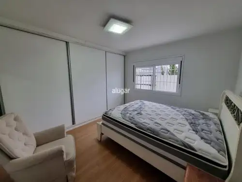 Imóvel 7226