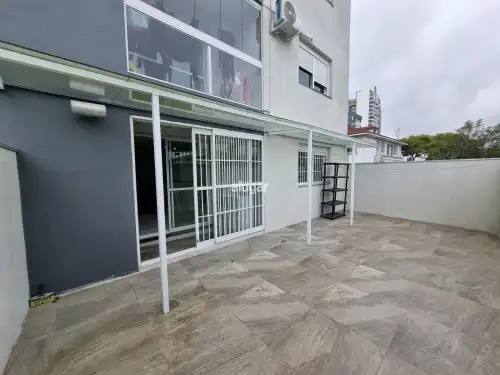 Imóvel 7226