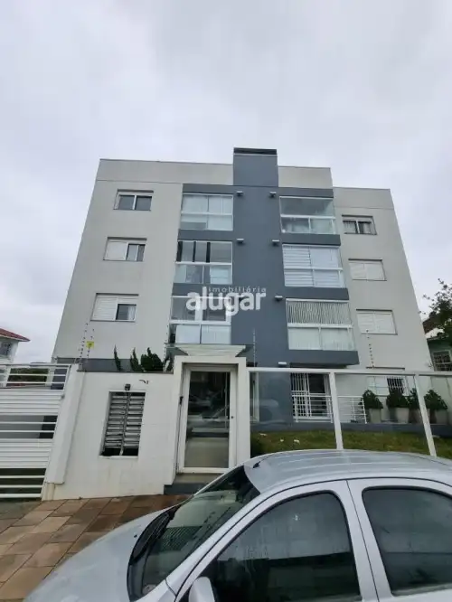 Imóvel 7226
