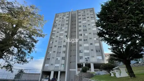 Imóvel 7227