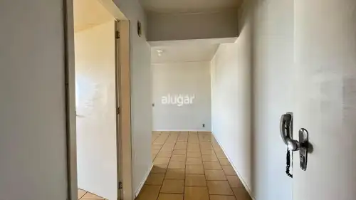 Imóvel 7227