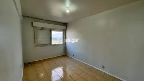 Imóvel 7227