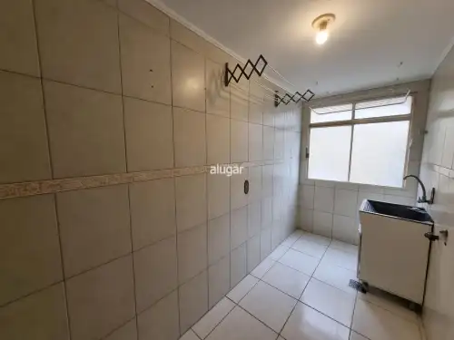 Imóvel 7228