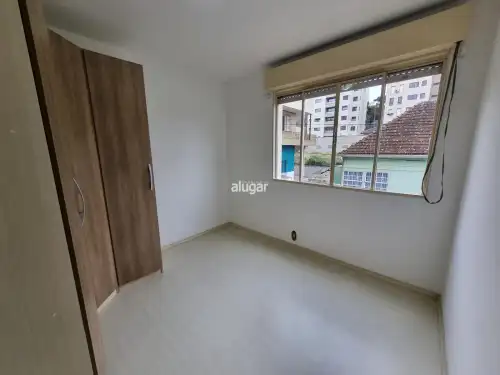 Imóvel 7228