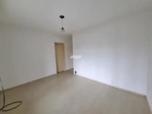 Imóvel 7228