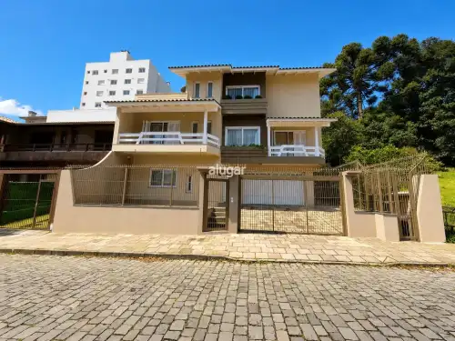 Imóvel 7229