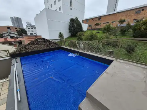 Imóvel 7229