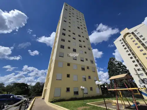 Imóvel 7230