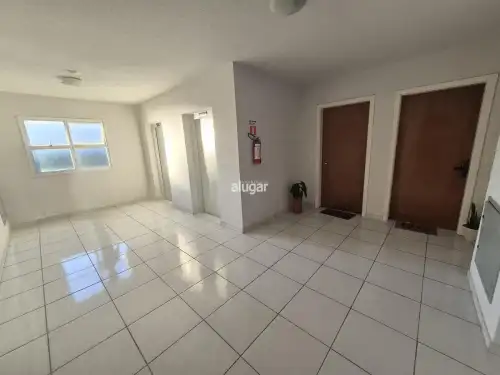 Imóvel 7230
