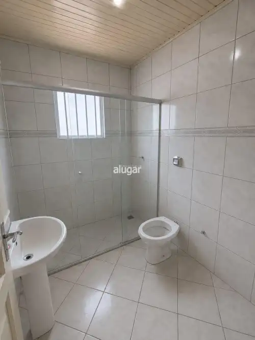 Imóvel 7231