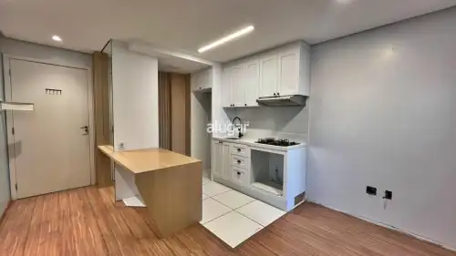Imóvel 7232