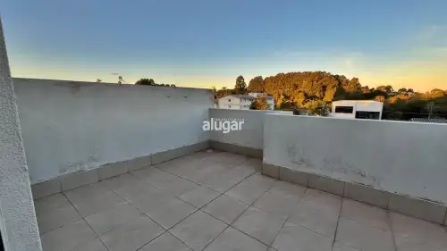 Imóvel 7232