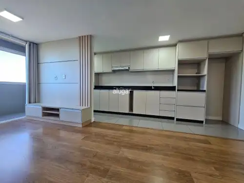 Imóvel 7233