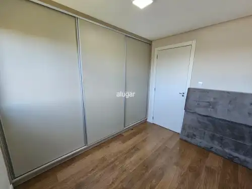 Imóvel 7233
