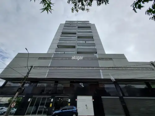 Imóvel 7234