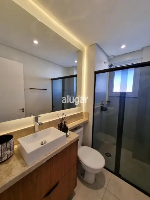 Imóvel 7234